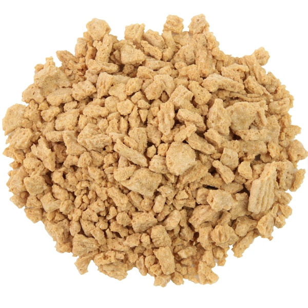 T.R. Toppers T.R. Toppers Chopped Golden Grahams Cereal 2lbs, PK2 G215-040 - main